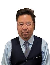 Jay Abell's Instagram, Twitter & Facebook