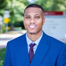 I'm happy to share that I'm starting a new position as HGBU Project Manager  at Oracle!