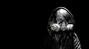 This wallpaper has been tagged with the following keywords: Dark Women Hd Wallpaper Background Image 1920x1080