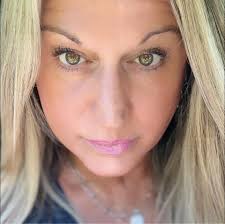 There's nothing quite like, SATURDAY NIGHTS UNDER THE LIGHTS here at  Tricity Raceway 🏁✨ Huge shoutout to Chris Poynor for capturing this  stunning shot of the track