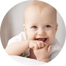 Our Doctors and Providers