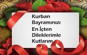 Resimli bayram mesajları için tiklayin. Qafue0c7lbr7sm