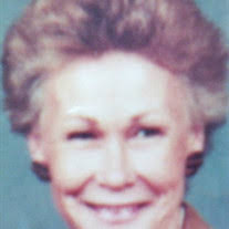 Jean Charles Obituary January 17, 1935