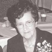 Cronauer Family Obituaries
