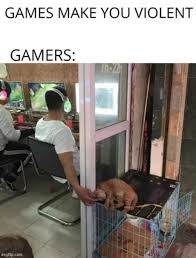 Ain t much but it's honest work. It Ain T Much But It S Honest Work 9gag