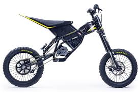 We're still open and deliveries are running as usual. 10 Best Electric Dirt Bikes Man Of Many