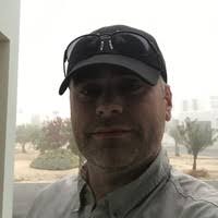 Gordon McLeod Email & Phone Number