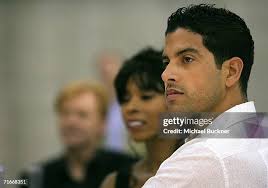 605 Adam Caruso Stock Photos, High-Res Pictures, and Images