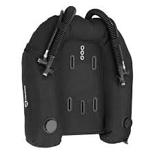 Apeks Wtx6r Buoyancy Cell Scuba Dive Hub