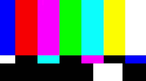 Bleep Sound Effect Youtube