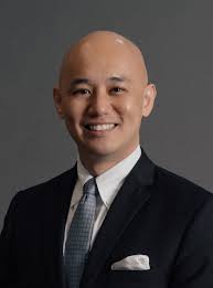 Kelvin Fu's Instagram, Twitter & Facebook