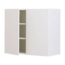 Ikea Us Furniture And Home Furnishings Wall Cabinet Ikea Wall Ikea