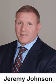 Sargent & Lundy Announces 2023 Executive Appointments