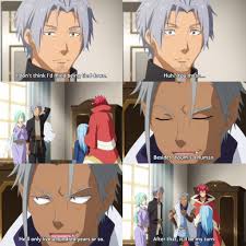 Thank you, Toriyama-san. ❤️🐉