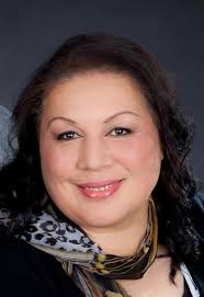 16:03:44 ( R.I.P.) With deep sorrow, We report the sad news of “Sister,  Sister” star Tia Mowry, goodbye Tia Mowry….see more