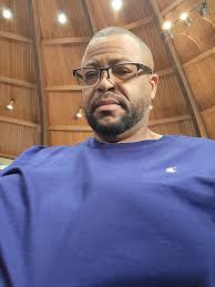 I'm From Detroit Mi.