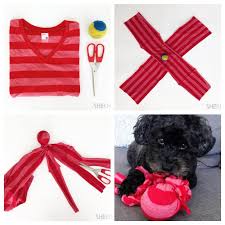 Maybe you would like to learn more about one of these? 15 Diy Dog Toys Get Crafty With These Creative Canine Toys
