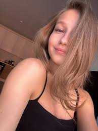 Amy Bañares (@_itsyma_) • Instagram photos and videos