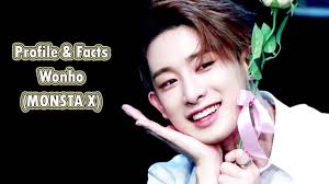 Download Monsta X Wonho Profile And Facts K Pop In Hd Mp4 3gp Codedfilm You can also upload and share your favorite monsta x monsta x wonho wallpapers. codedfilm