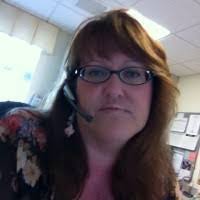 Cindy Statz's Instagram, Twitter & Facebook