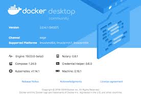 Flesh based arms are so 2008. How I Built Arm Based Docker Images For Raspberry Pi Using Buildx Cli Plugin On Docker Desktop Welcome To Collabnix
