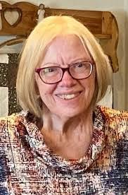 Rosalyn Burch's Instagram, Twitter & Facebook