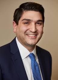 Michael Petrucci's Instagram, Twitter & Facebook