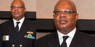 You might remember Bob Richey as a Pleasant Plains, class of 1965 graduate. 