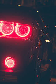Taillight 1080p 2k 4k 5k Hd Wallpapers Free Download Wallpaper Flare