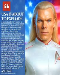 Let's welcome our new members! K.b. Kathiravavel, Tray Rafter,  Kadeonrathoth Lamar Hall, Tayler Tay, Suzy Mola-Cheski, Zayzay Yeah, Felix  Kunstler, Asadullah Mahmood, Rishi OM, Adelaida Alonso Da Costa, Hieros  Gamos, Emmanuel Uwe,