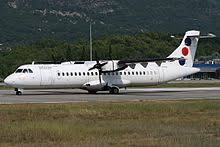 A to z index of certified airline ratings for airlines throughout the world. Air Serbia Wikipedia