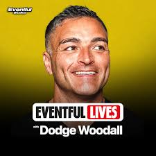 Dodge Woodall