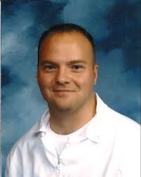 Dustin Wayne Lilly Obituary August 9, 2024