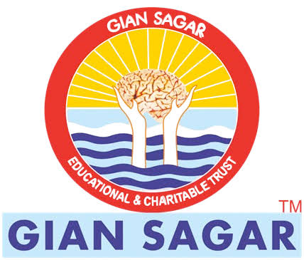 Gian Sagar Medical College & Hospital