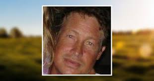 Tom Causey Obituary January 5, 2013