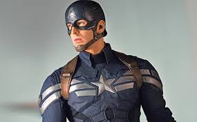 The best thing for marvel to do is to let sam have the. 8 R4 Wabdooe8m