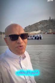 حبيبي يا رسول الله ♡ #سيدالعراقي