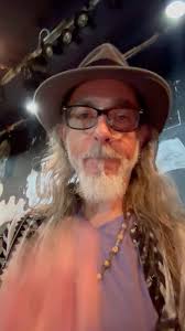 John had always wanted a cellist in the 10,000 Light Years band, and when  he met Jason, he knew he'd found exactly the right person! Classically  trained, but oozing rock and roll, he brings elegant ...