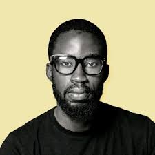 Aligning Customer Impactors with Brand Vision