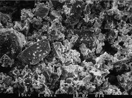 Maybe you would like to learn more about one of these? Is Cement A Mixture Or A Compound Quora