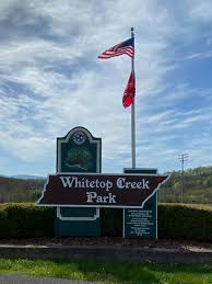 Profile for Abigail Wolfenberger WJHL