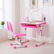 A youth violence prevention initiative: Youth Table And Chair Set Online Shopping