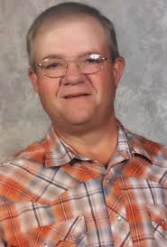 Obituary for Wilbur Ray Vandiver