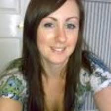 Hayley Whitehead (@hayleycakes)