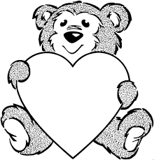 Maybe you would like to learn more about one of these? Malvorlagen Herz Ideen Gratis Malvorlagen Fur Kinder Zum Ausdrucken Malvorlagen Cyou
