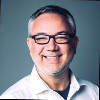 Scott Magnes Email & Phone Number