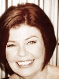 Women's Wall of Honour