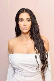 Reality show that follows the daily. Hoe Kim Kardashian Ons Denken Bepaalt De Volkskrant