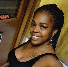 Anyone recieve federal refund into credit karma yet DDD 2/26/2025