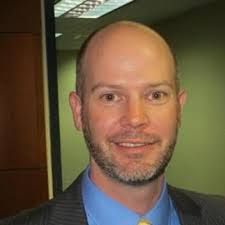 Cara Smithson's Instagram, Twitter & Facebook